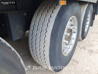 2020-krone-sd-1295167-44880952