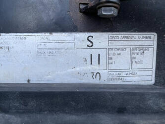 2015-jcb-531-70-1392418-44880953