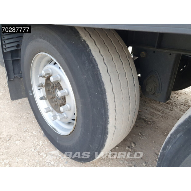 2020 Krone SD-44880954