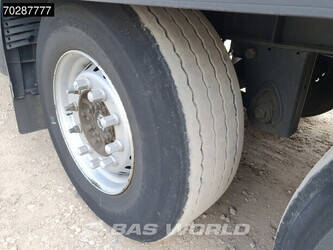 2020-krone-sd-1295167-44880954