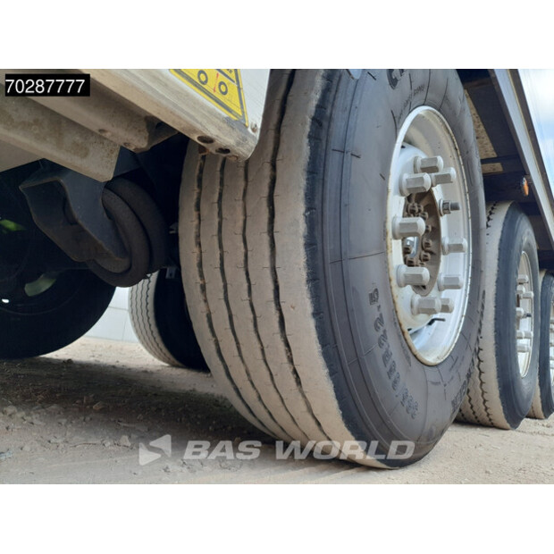 2020 Krone SD-44880955