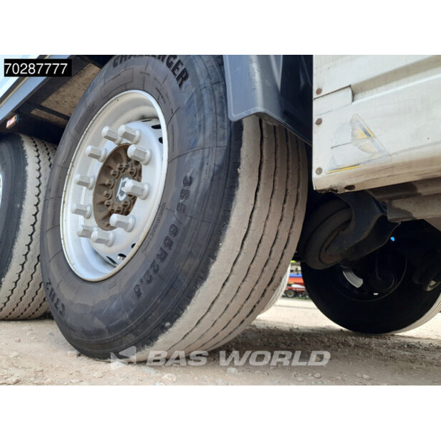 2020 Krone SD-44880956