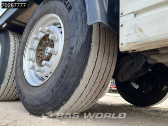 2020-krone-sd-1295167-44880956