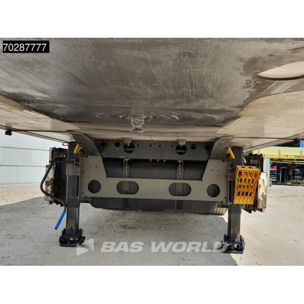 2020 Krone SD-44880958