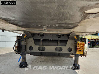 2020-krone-sd-1295167-44880958