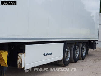 2020-krone-sd-1295167-44880959