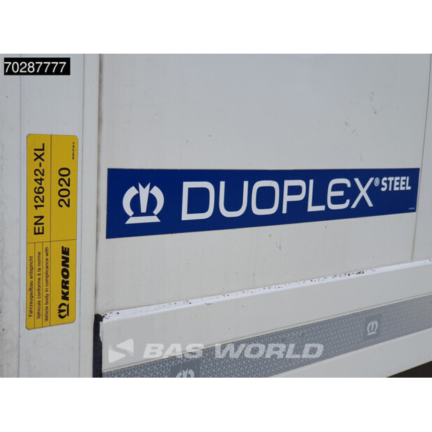 2020 Krone SD-44880960