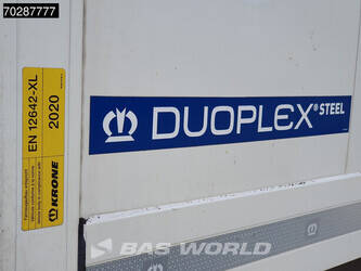 2020-krone-sd-1295167-44880960