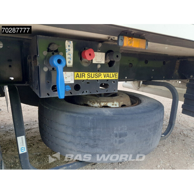 2020 Krone SD-44880961