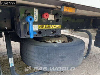 2020-krone-sd-1295167-44880961