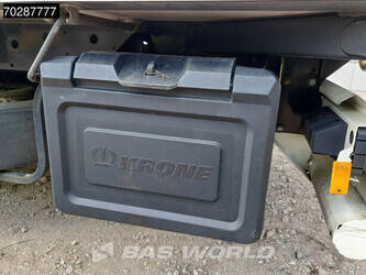 2020-krone-sd-1295167-44880962