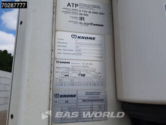 2020-krone-sd-1295167-44880964