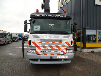 2013-scania-p400-1404007-44880966