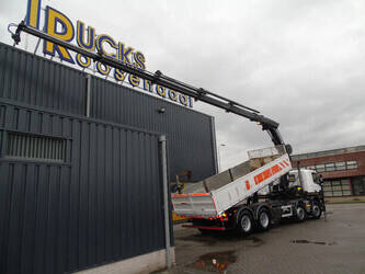 2013-scania-p400-1404007-44880968