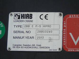 2013-scania-p400-1404007-44880969