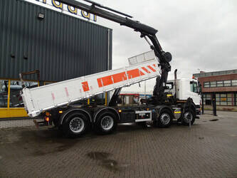 2013-scania-p400-1404007-44880970