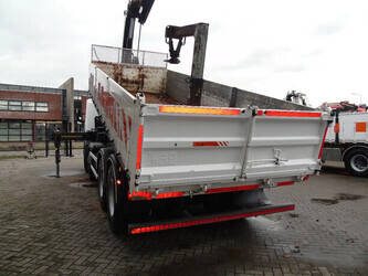 2013-scania-p400-1404007-44880972