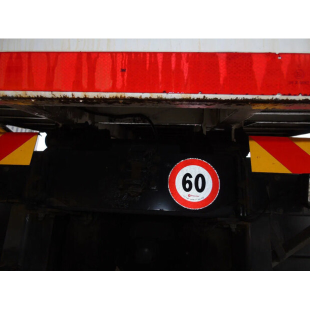 2013 Scania P400-44880974