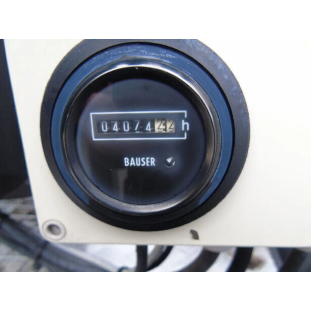 2013 Scania P400-44880975