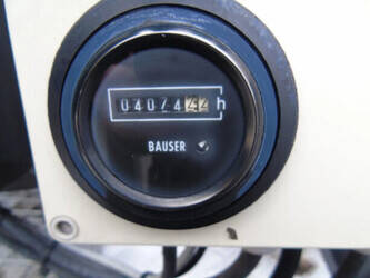 2013-scania-p400-1404007-44880975