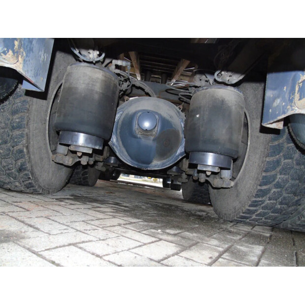 2013 Scania P400-44880976