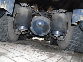 2013-scania-p400-1404007-44880976