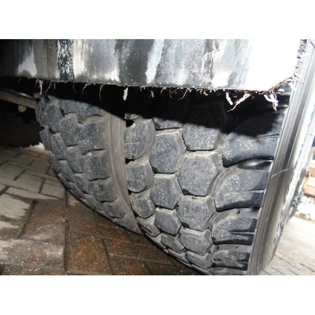 2013 Scania P400-44880977