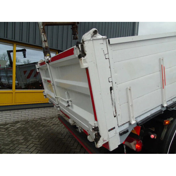 2013 Scania P400-44880978