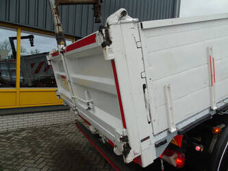 2013-scania-p400-1404007-44880978