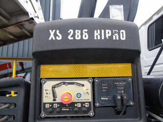 2013-scania-p400-1404007-44880980