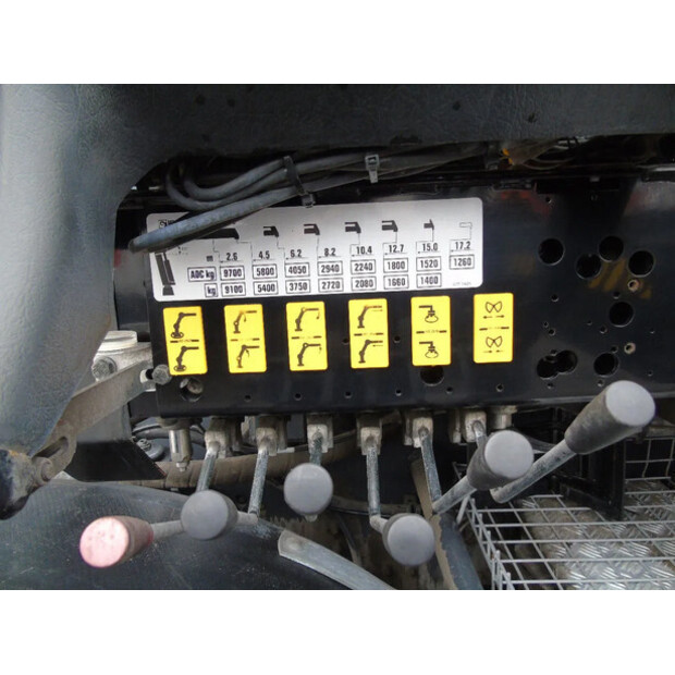 2013 Scania P400-44880981