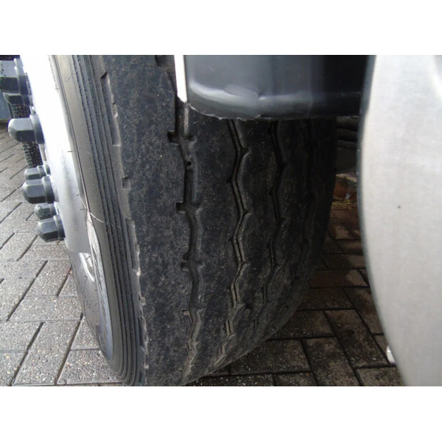 2013 Scania P400-44880982