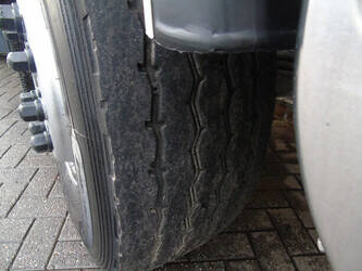 2013-scania-p400-1404007-44880982