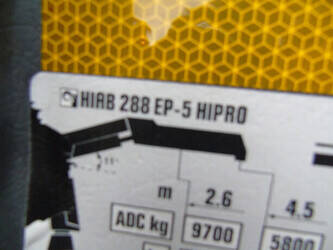 2013-scania-p400-1404007-44880984