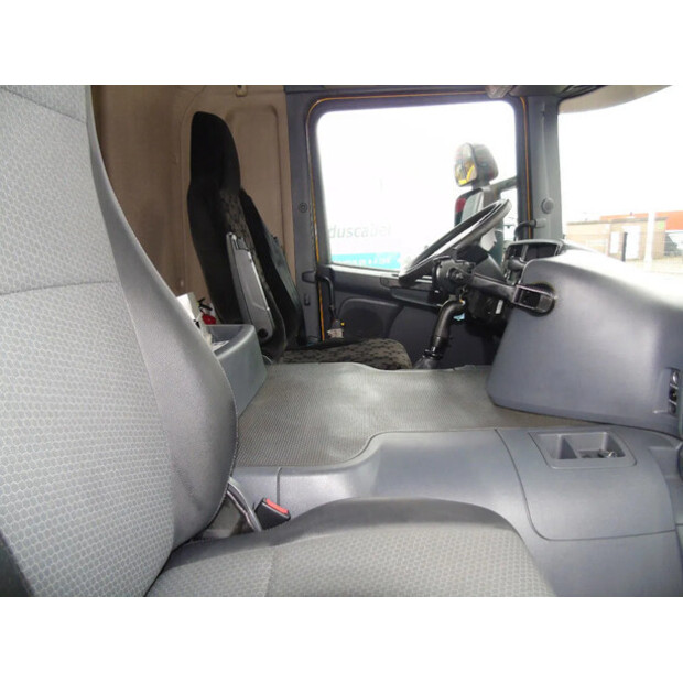 2013 Scania P400-44880986