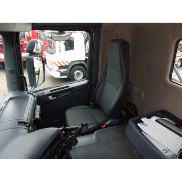 2013 Scania P400-44880988