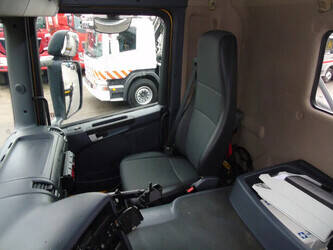 2013-scania-p400-1404007-44880988