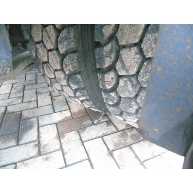 2013 Scania P400-44880989