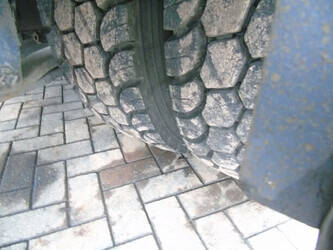 2013-scania-p400-1404007-44880989