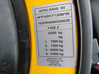 2013-scania-p400-1404007-44880991