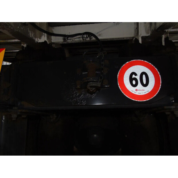 2013 Scania P400-44880992