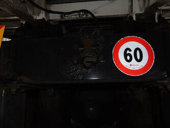 2013-scania-p400-1404007-44880992