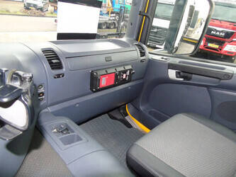 2013-scania-p400-1404007-44880993