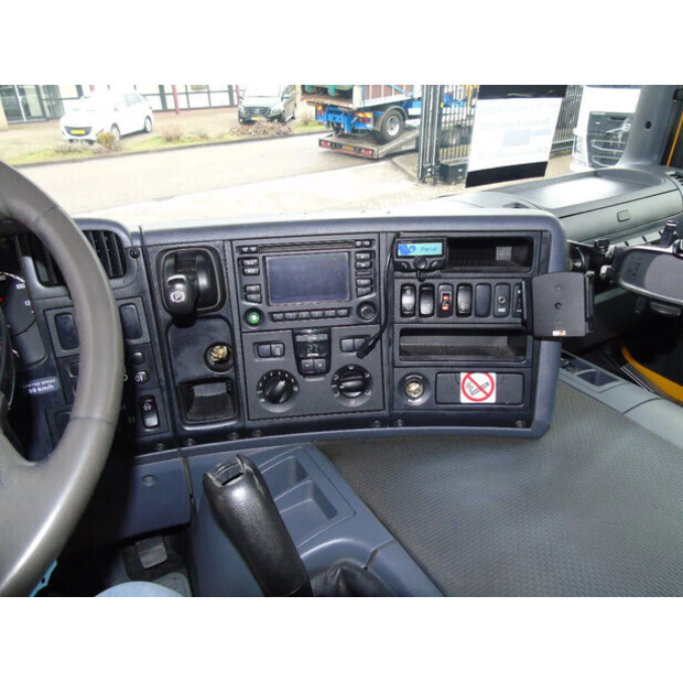 2013 Scania P400-44880996