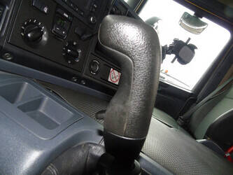 2013-scania-p400-1404007-44880997