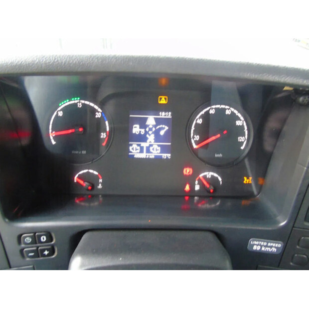 2013 Scania P400-44880998