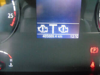 2013-scania-p400-1404007-44880999