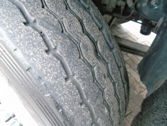 2013-scania-p400-1404007-44881001