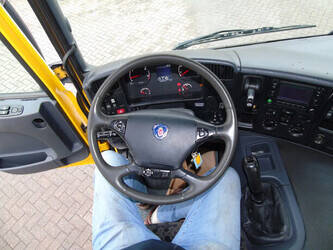 2013-scania-p400-1404007-44881002