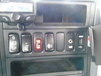 2013-scania-p400-1404007-44881003